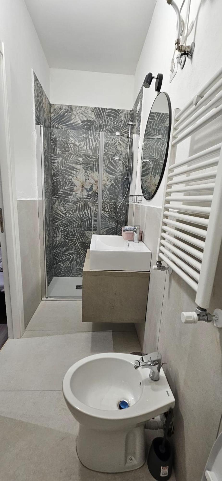 Flower Guest house Naples